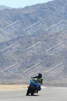 media/Apr-27-2025-BRL Bagger Racing League (Sun) [[7a5f00f0a5]]/5-Bagger GP-Pro Stock-Super Street Race/